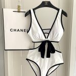 Chenel swimsuit