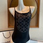 Chenel swimsuit