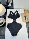 Versace swimsuit