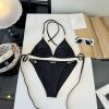 Versace swimsuit - Image 2