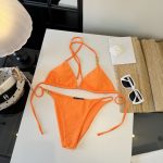 Versace swimsuit