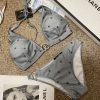 Chanel swimsuit - Image 2