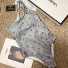 Chanel swimsuit - Image 2