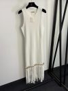 Sandro dress - Image 2