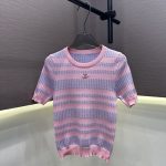 Chanel shirt