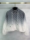 Dior jacket
