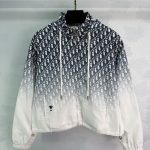 Dior jacket