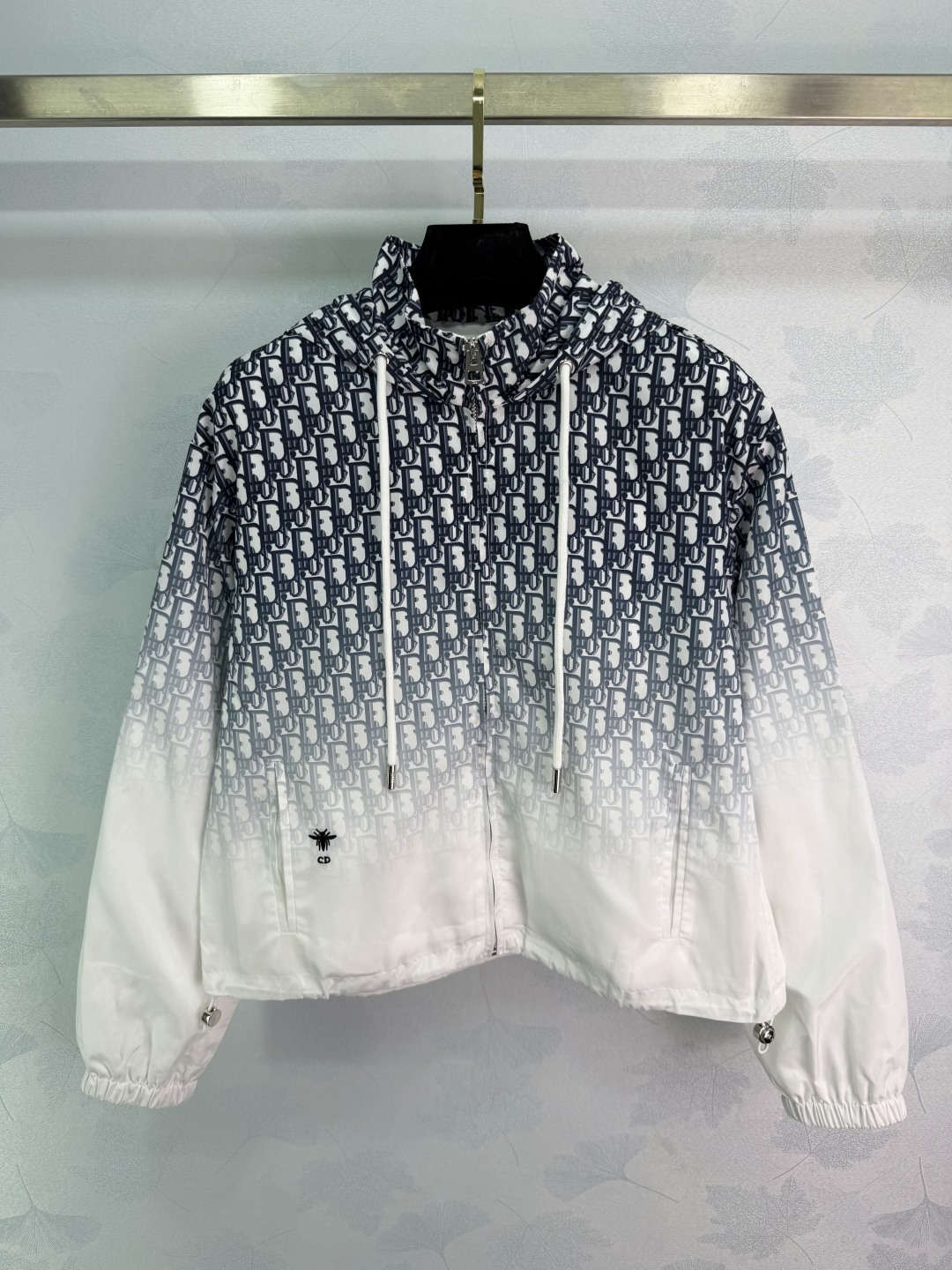 wsxc1774675157987_0 Dior jacket - Image 1
