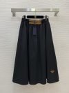Prada skirt