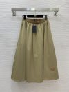 Prada skirt - Image 2