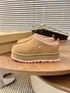 UGG Fashion Shoes - Image 3