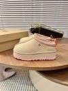 UGG Fashion Shoes - Image 6