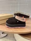 UGG Fashion Shoes - Image 5