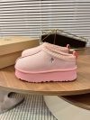 UGG Fashion Shoes