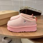 UGG Fashion Shoes