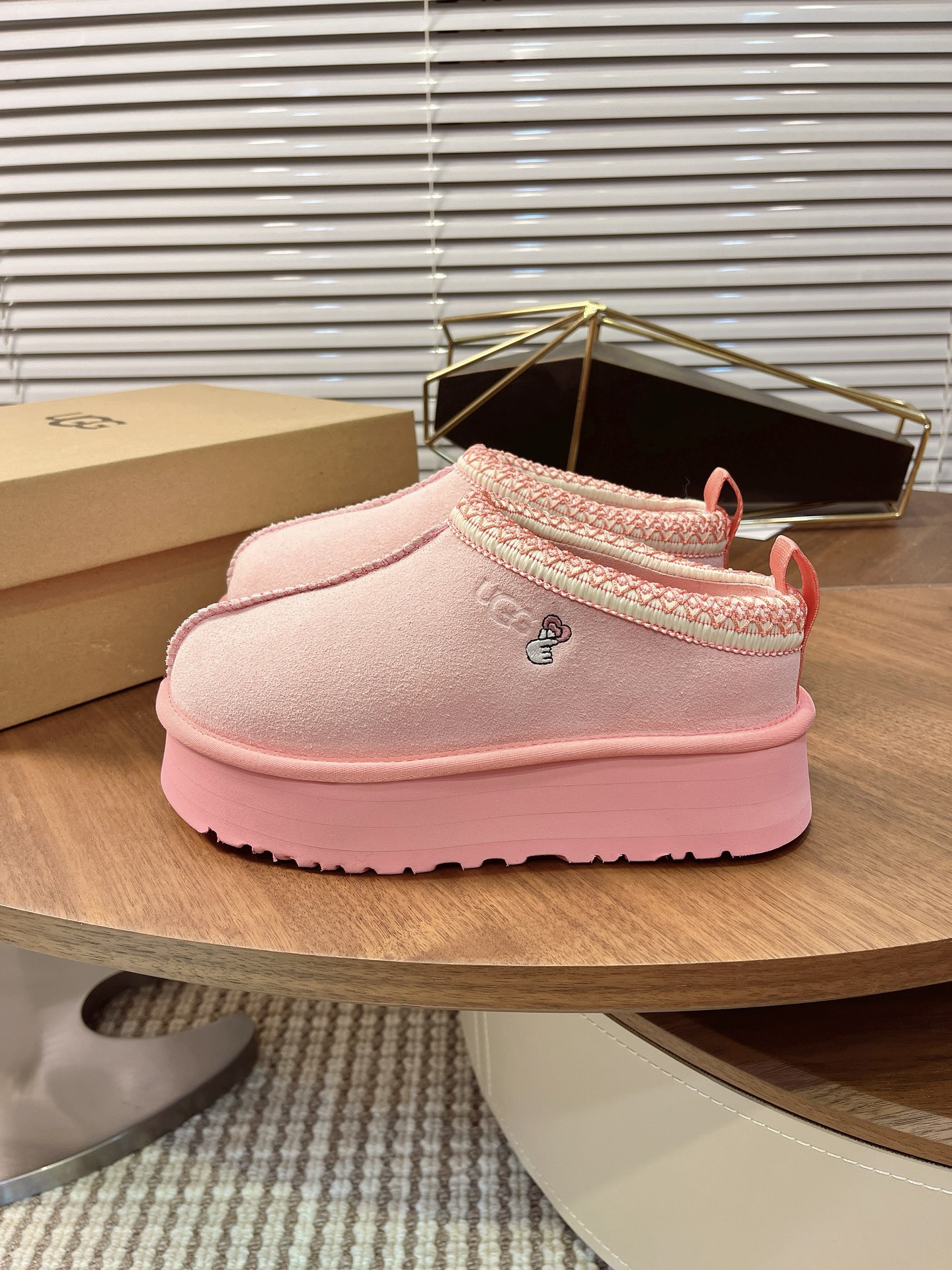 wsxc1774702702355_3 UGG Fashion Shoes - Image 1