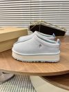 UGG Fashion Shoes - Image 2
