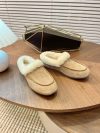 UGG Fashion Shoes