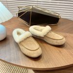 UGG Fashion Shoes