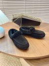 UGG Fashion Shoes - Image 3