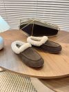 UGG Fashion Shoes - Image 2