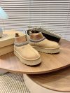 UGG Fashion Snow Boots - Image 2
