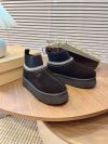 UGG Fashion Snow Boots - Image 8
