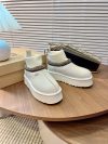 UGG Fashion Snow Boots - Image 7
