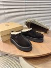 UGG Fashion Shoes - Image 4