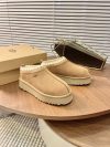 UGG Fashion Shoes
