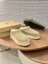 UGG Fashion Shoes - Image 2