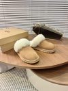 UGG Fashion Slippers