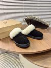 UGG Fashion Slippers - Image 4