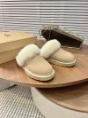 UGG Fashion Slippers - Image 3