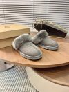UGG Fashion Slippers - Image 2