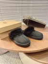 UGG Fashion Slippers - Image 4
