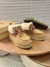 UGG Fashion Snow Boots