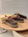 UGG Fashion Snow Boots - Image 3