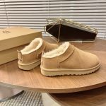 UGG Fashion Shoes