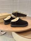 UGG Fashion Shoes - Image 4