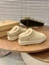 UGG Fashion Shoes - Image 3