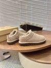 UGG Fashion Shoes - Image 5