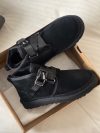 UGG Fashion Snow Boots - Image 3