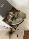 UGG Fashion Snow Boots - Image 2