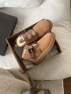 UGG Fashion Snow Boots
