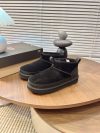 UGG Fashion Snow Boots - Image 3