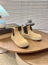 UGG Fashion Snow Boots