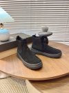 UGG Fashion Snow Boots - Image 3