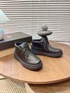 UGG Fashion Snow Boots