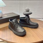 UGG Fashion Snow Boots
